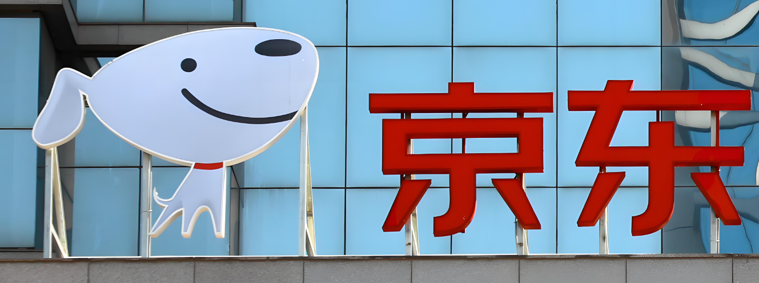 京东快递到海关后能退款吗？需要注意哪些事项呢？京东快递被海关扣留怎么办？3步退款攻略+避坑指南！