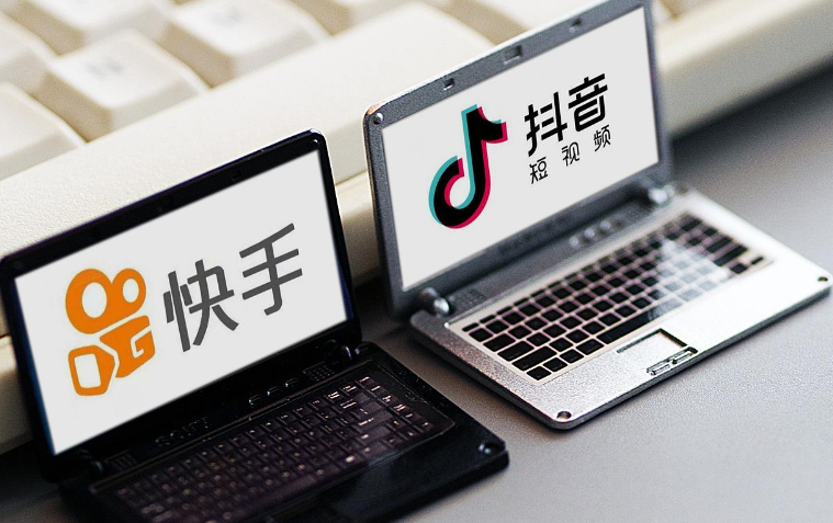 抖音直播无人问津？揭秘流量分配的四大核心规则与破解之道！深度解析账号权重算法＋内容质量评估体系，实现直播间人气飙升的实操策略！