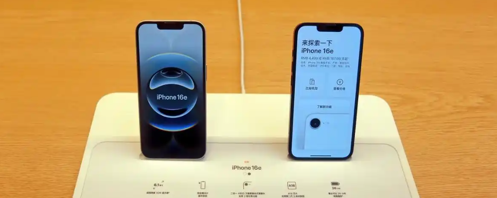 2025年双十一苹果15会降价吗？双十一会有啥活动？2025双十一iPhone15会降多少？最新活动曝光+省钱攻略，这样买立省2000！