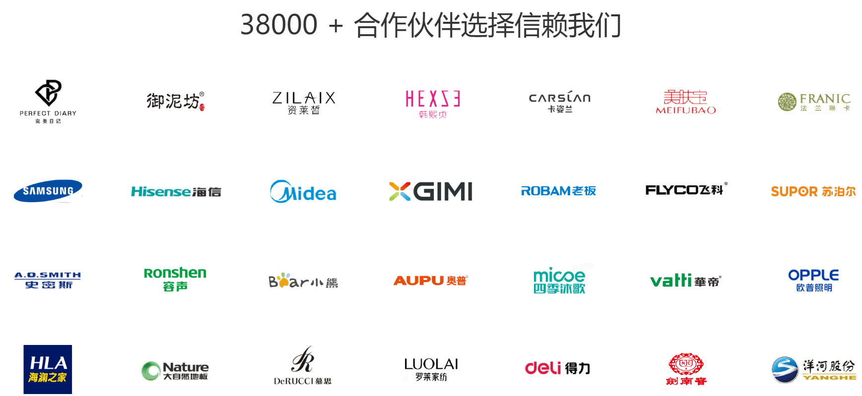 怎么评估客服外包公司好坏？五大维度全面解析，教你避开外包陷阱，选对靠谱服务商！