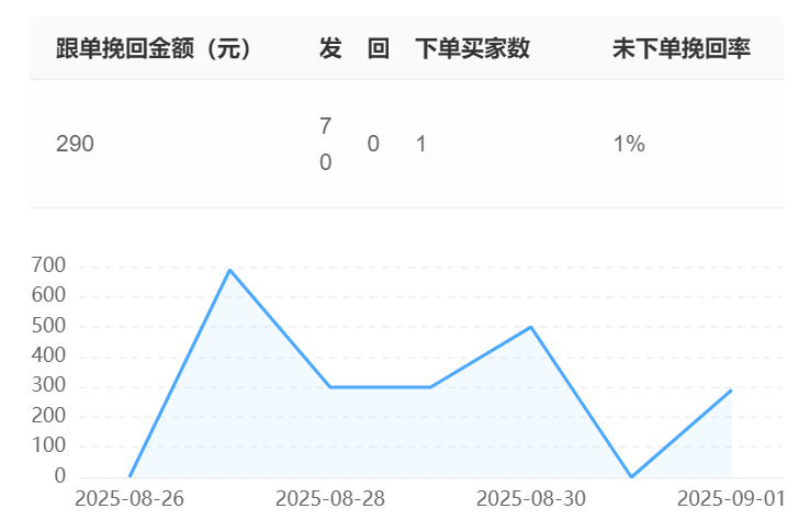 知识库官网怎么找？电子书资源在哪免费下载？从官网快速查找到电子书免费下载，全面解析知识获取与管理进阶技巧！