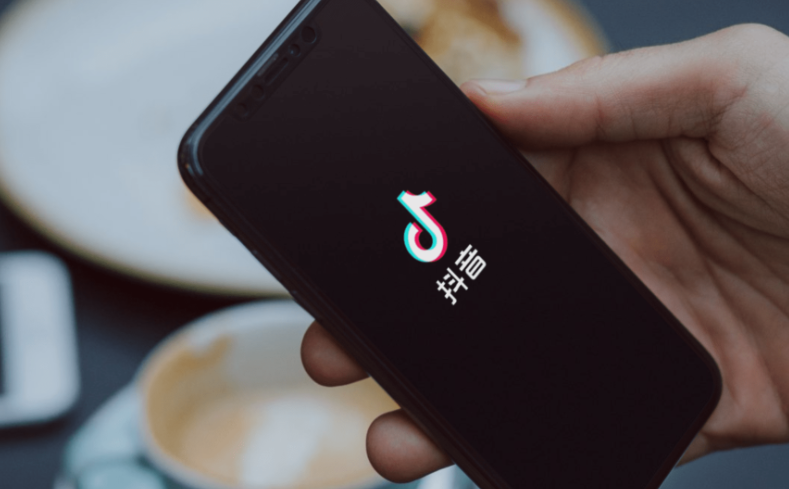 抖音小程序真是流量变现的终极武器吗？深度解析娱乐测评源码与引流工具的协同效应，探寻短视频营销新路径！