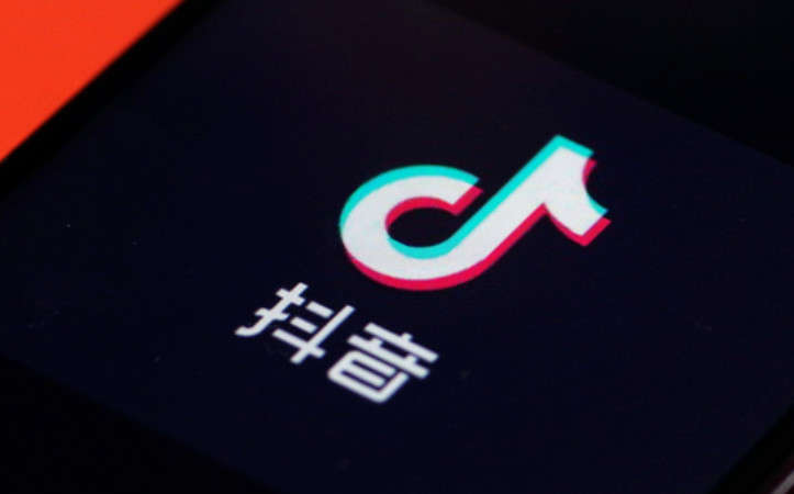 抖音表情包小程序真是流量变现新风口吗？深度解析源码价值、创作者入驻与流量主收益的完整生态链！