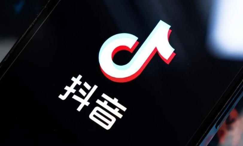 抖音流量获取真有那么难？掌握这五大攻略轻松破局！从算法机制到内容创作，深度解析百万播放量的核心秘诀与实操指南！