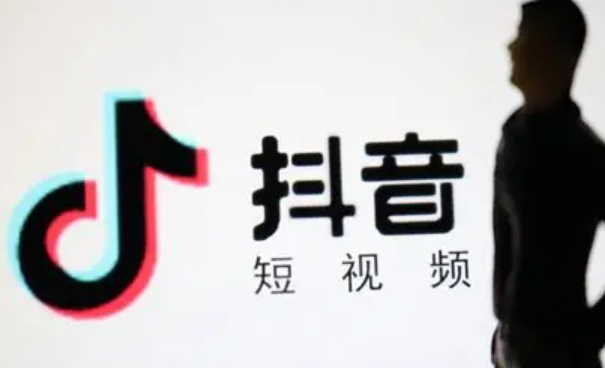 完播率真是抖音流量密码的终极密码吗？深度解析抖音推送机制中完播率的核心作用，从算法逻辑到提升策略的全方位指南！