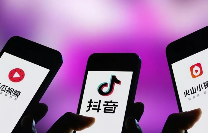 如何将Cocos Creator 3.8内容一键添加至抖音桌面？详解跨平台快捷方式创建全流程，高效提升用户便捷访问与内容曝光！