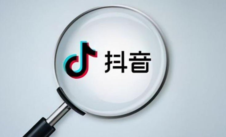 如何利用抖音算法核心参数引爆流量？解析观看时长、互动率与视频质量等关键指标，提供实用优化策略，助力创作者高效提升视频曝光与热度！