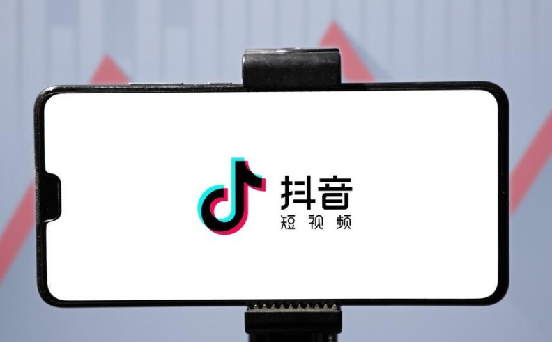抖音没有播放量的视频，到底该不该删除？从账号管理、内容优化与形象角度，帮你做出最适合的决策！