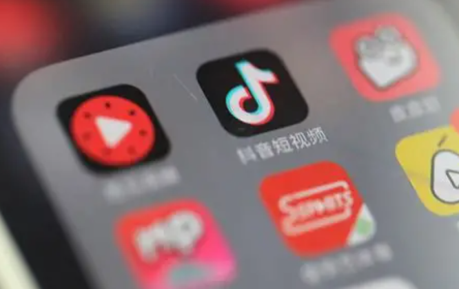 千川截流如何成为抖音直播间暴利打法？深度解析抖音直播间后续流量维持原理与千川投放策略，揭秘精准截流的关键操作！