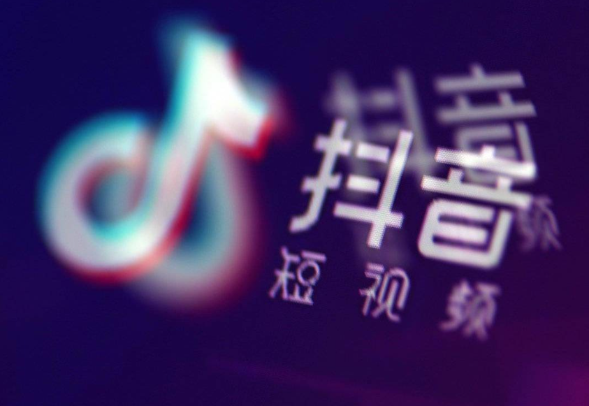 千川截流如何成为抖音直播间暴利打法？深度解析抖音直播间后续流量维持原理与千川投放策略，揭秘精准截流的关键操作！