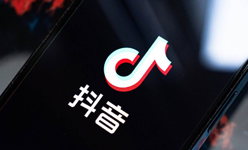 TOB企业如何在抖音挖掘潜在精准客户？揭秘关键词思维与内容策略，突破搜索瓶颈实现精准获客转化！