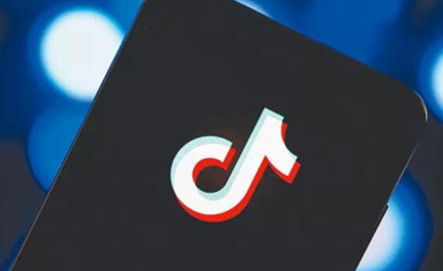 TOB企业如何在抖音挖掘潜在精准客户？揭秘关键词思维与内容策略，突破搜索瓶颈实现精准获客转化！