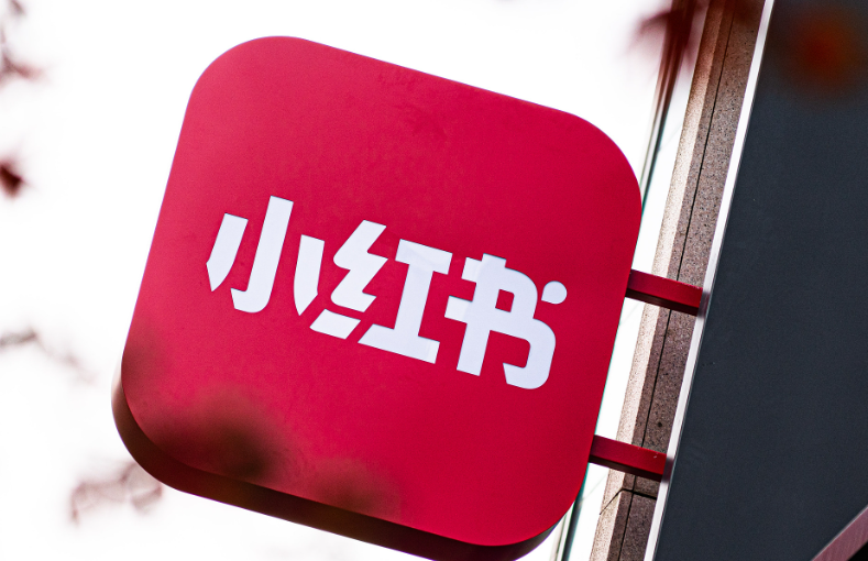 如何制作赞藏评＞50的优质小红书投放笔记？深度解析自然流量法则与三阶段投放策略，揭秘品牌爆款笔记的创作标准与流量分配秘籍！