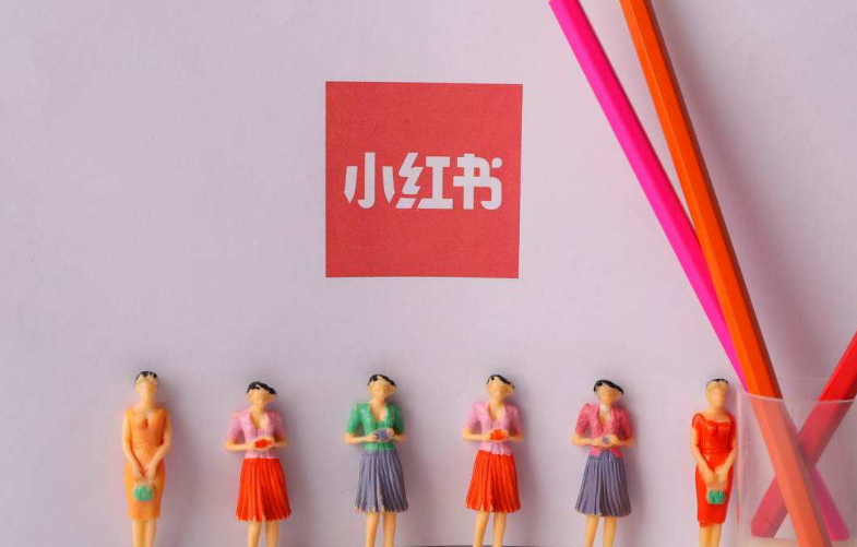 小红书投放ROI如何精准测算与优化？从内容布局到KOL合作全解析，揭秘品牌避免“首轮投放即终止”困境的ROI提升策略！