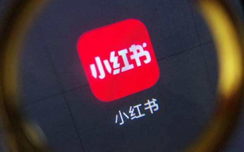 如何通过标准化复盘将小红书投放效果提升？深度解析投后复盘四步法，揭秘从数据收集到SOP建立的全流程优化策略！