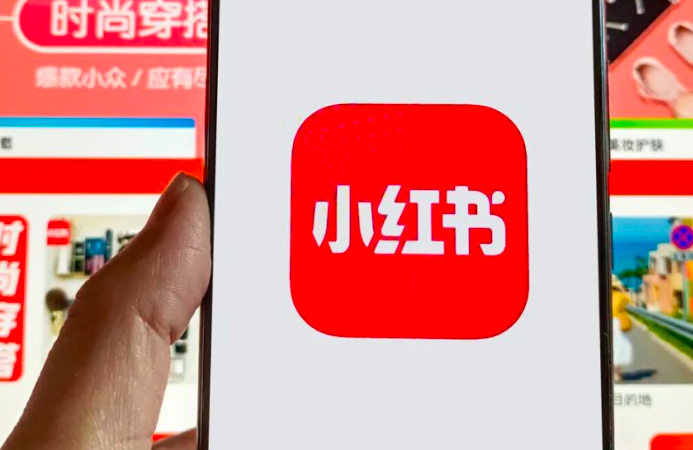 如何撰写小红书种草方案让转化率提升？深度解析KFS理论＋四大核心步骤，从目标定位到内容优化的完整方案撰写指南！