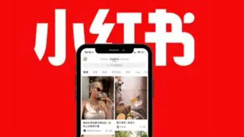 如何撰写小红书种草方案让转化率提升？深度解析KFS理论＋四大核心步骤，从目标定位到内容优化的完整方案撰写指南！