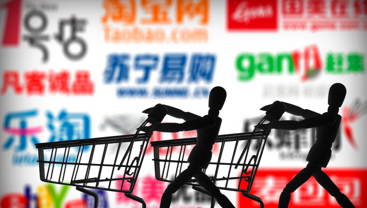客服外包轻松解决旺季爆单难题？外包BPO服务如何弹性应对高峰？旺季咨询洪峰冲不垮！智能外包如何让客服系统稳如磐石？