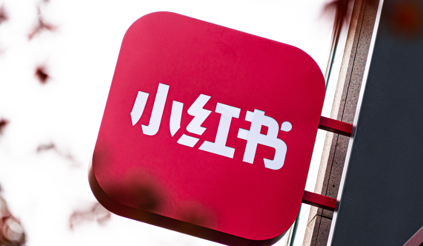 小红书爆款笔记如何炼成？掌握这些秘籍快速涨粉！从视觉呈现到互动技巧，五大核心策略助力笔记实现千万曝光！