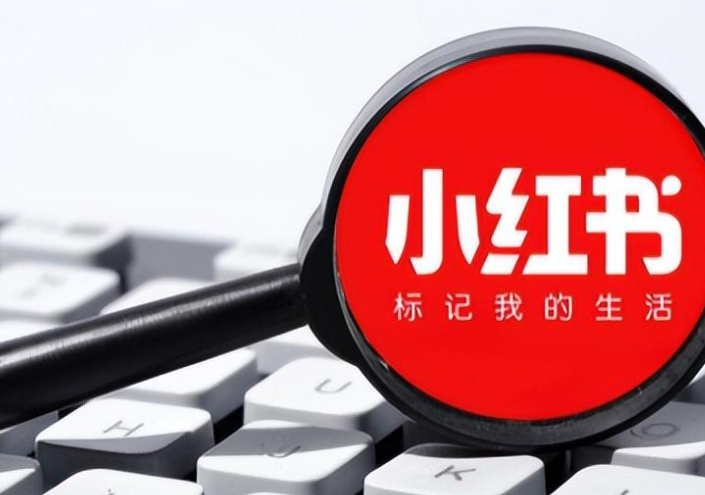 小红书博主如何轻松赚钱？四大赚钱模式与运营策略全解析！从账号定位到对标分析，完整攻略助你实现月入过万博主梦！