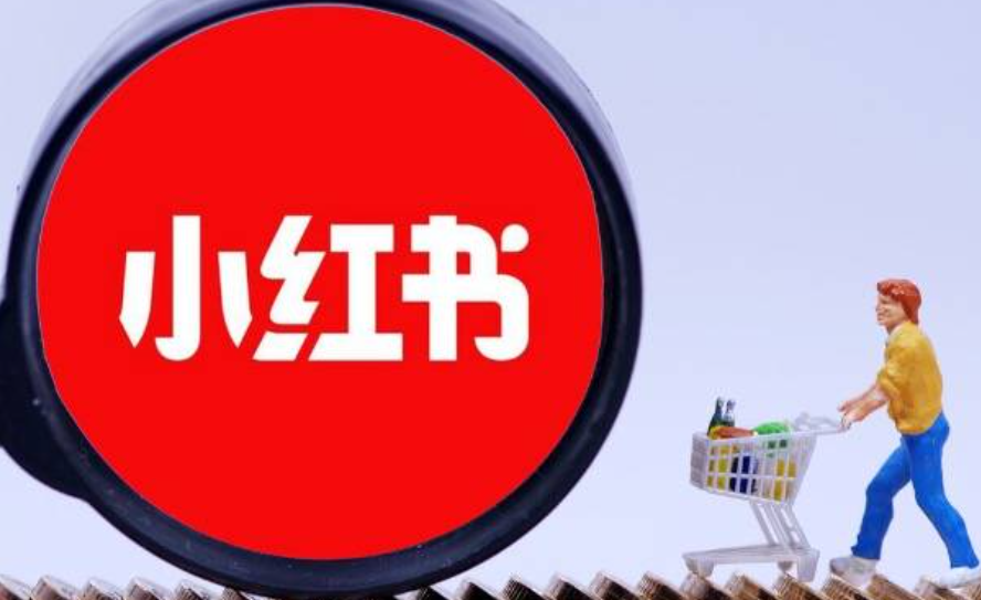 医疗健康博主如何用私信话术实现高效转化？从场景应对到引流技巧，全面解析小红书医疗健康行业私信话术体系到实操策略！