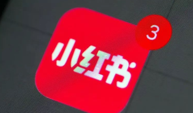 医疗健康博主如何用私信话术实现高效转化？从场景应对到引流技巧，全面解析小红书医疗健康行业私信话术体系到实操策略！