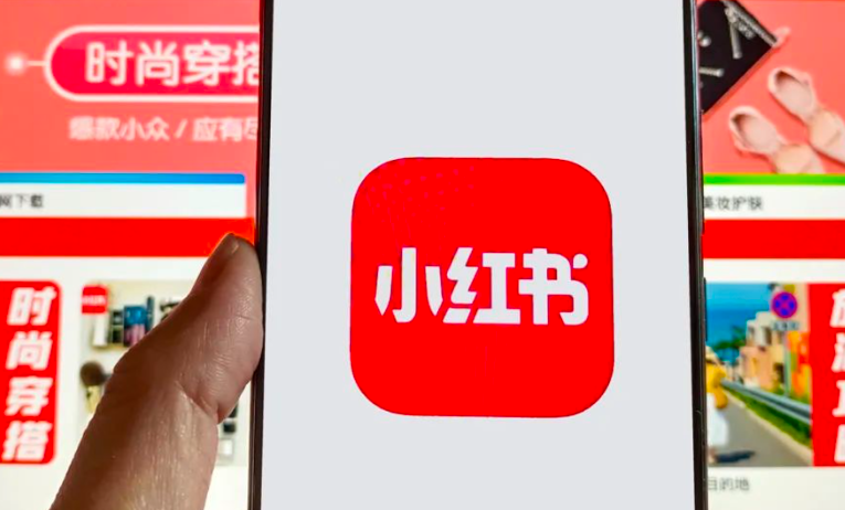 帮宝适如何玩转小红书营销？母婴品牌社交推广新范式！从网红合作到效果评估，深度解析帮宝适小红书推广策略与实操路径！