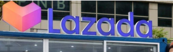 Lazada泰国本地店铺的发货流程是怎样的？需要注意哪些问题？Lazada泰国发货避坑指南！48小时必做5件事，错1步就罚款！
