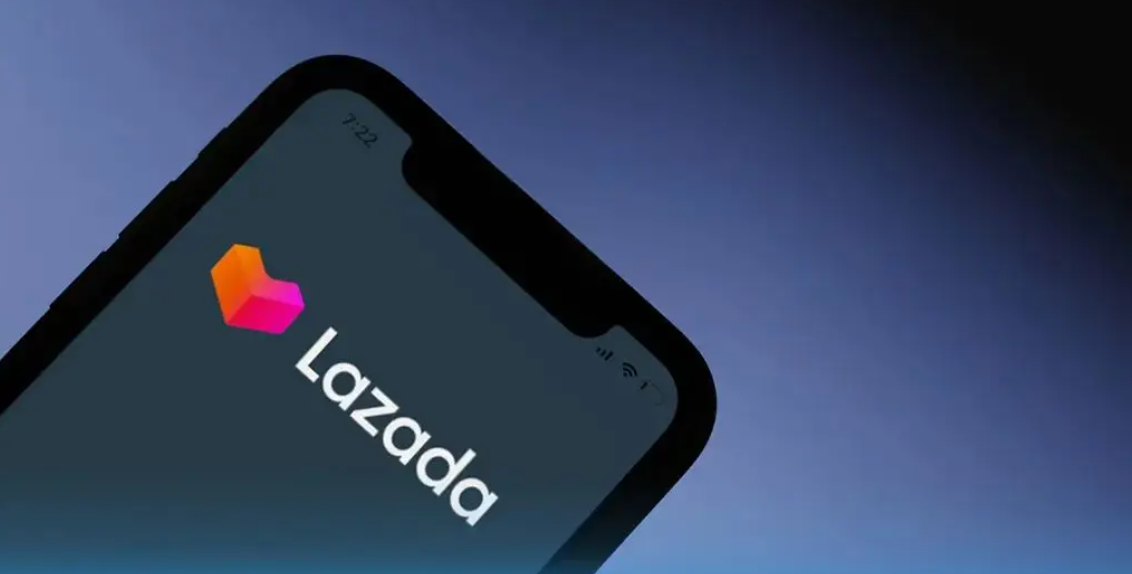 Lazada泰国本地店铺的发货流程是怎样的？需要注意哪些问题？Lazada泰国发货避坑指南！48小时必做5件事，错1步就罚款！