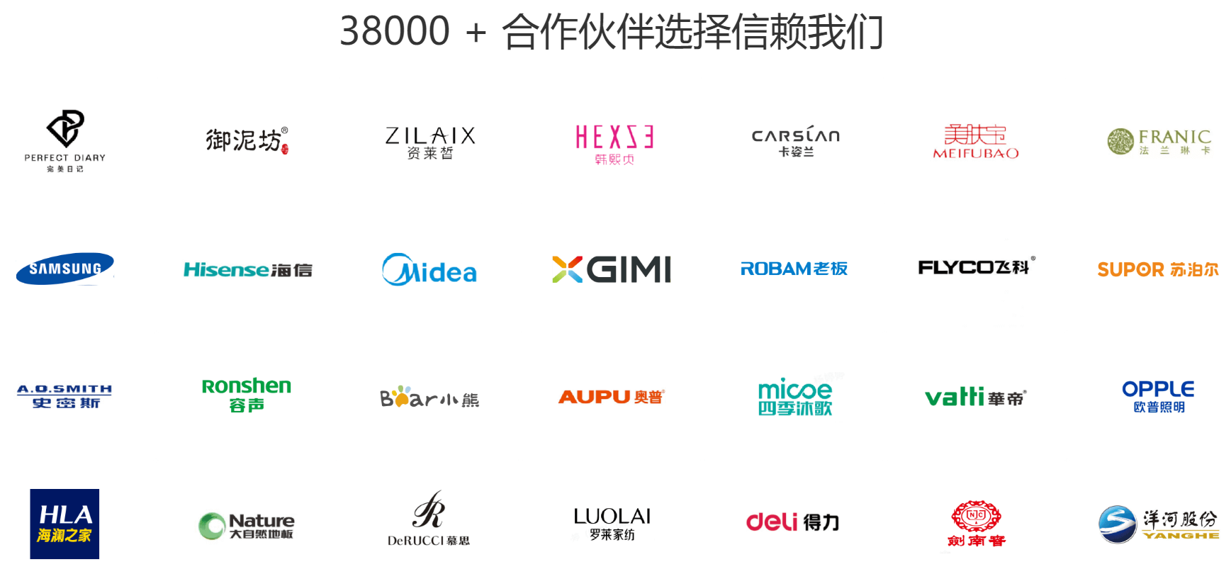 2025全球电商客服外包公司Top6排名！揭秘AI如何重塑全球电商服务版图！你的客服系统该升级了