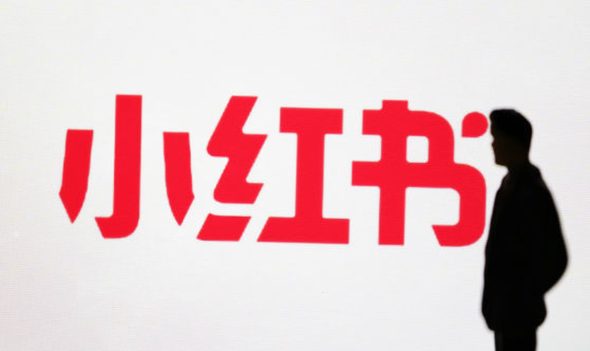 小红书投放如何实现从0到1的突破？一套涵盖受众定位、内容打造、KOL筛选与数据优化的系统性投放秘籍！