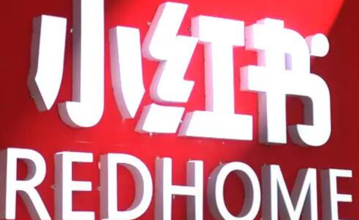 旅游账号在小红书上快速起号？一套涵盖定位策略、爆款内容、社群运营与数据优化的实战方案！