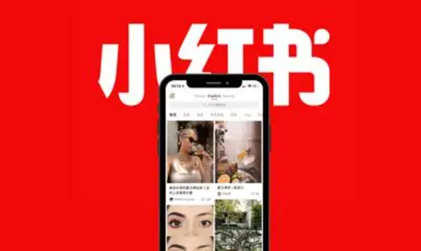 小红书高赞笔记如何实现低成本高效投放？揭秘KFS组合策略＋搜索曝光优化＋成本控制的完整实战指南！