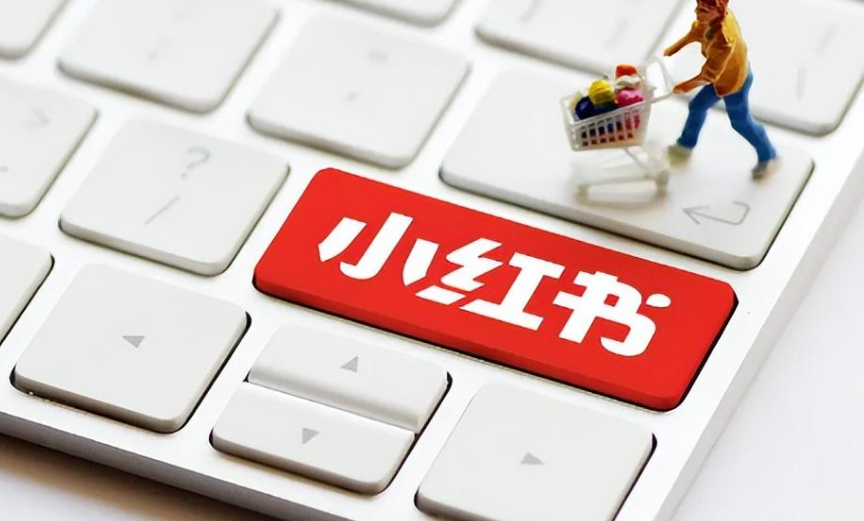 小红书账号如何快速突破万粉大关？从账号权重提升、价值输出到内容创作与互动的完整涨粉秘籍！