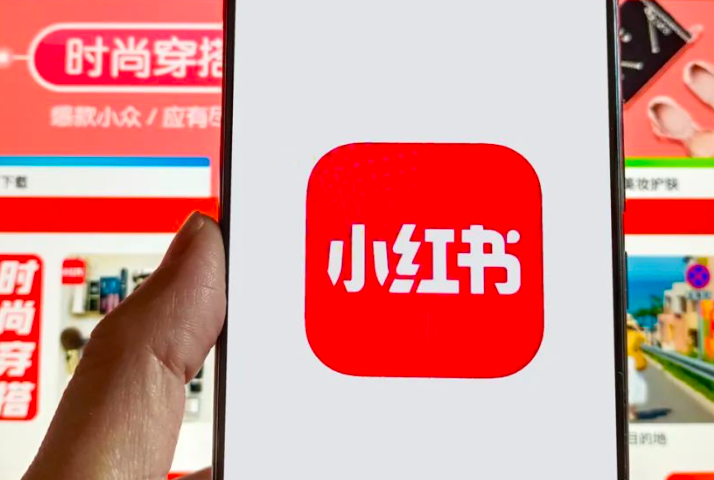 小红书达人真的值得投入吗？解析达人投放现状、核心价值与优化策略，助力品牌实现精准营销与高效转化！