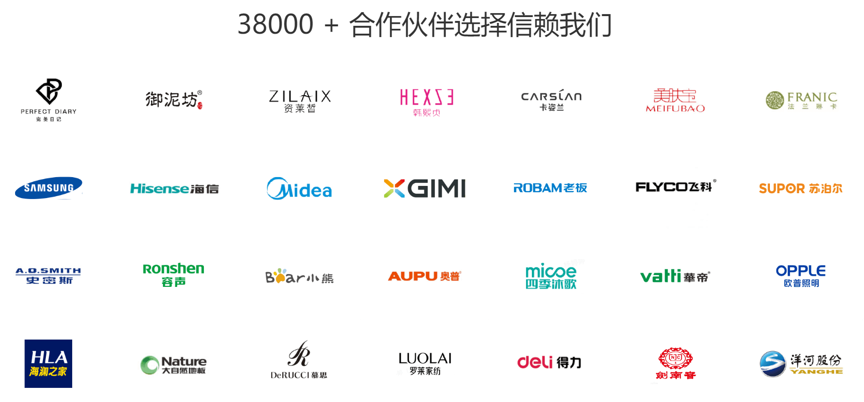 外包客服能否解决咨询秒回高要求？能否实时响应弹幕提问？弹幕轰炸不用慌，专业外包实现秒级回复！
