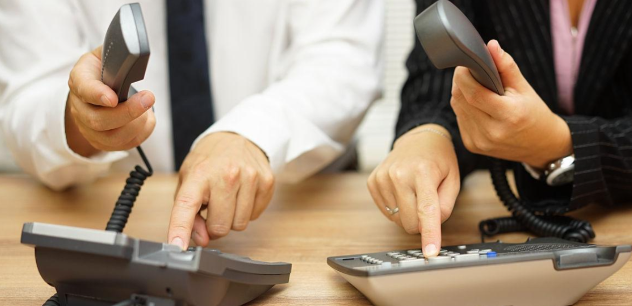 客服外包交接流程混乱？标准化onboarding如何实现7天快速部署0差错？告别交接混乱！7天0差错部署秘籍大公开
