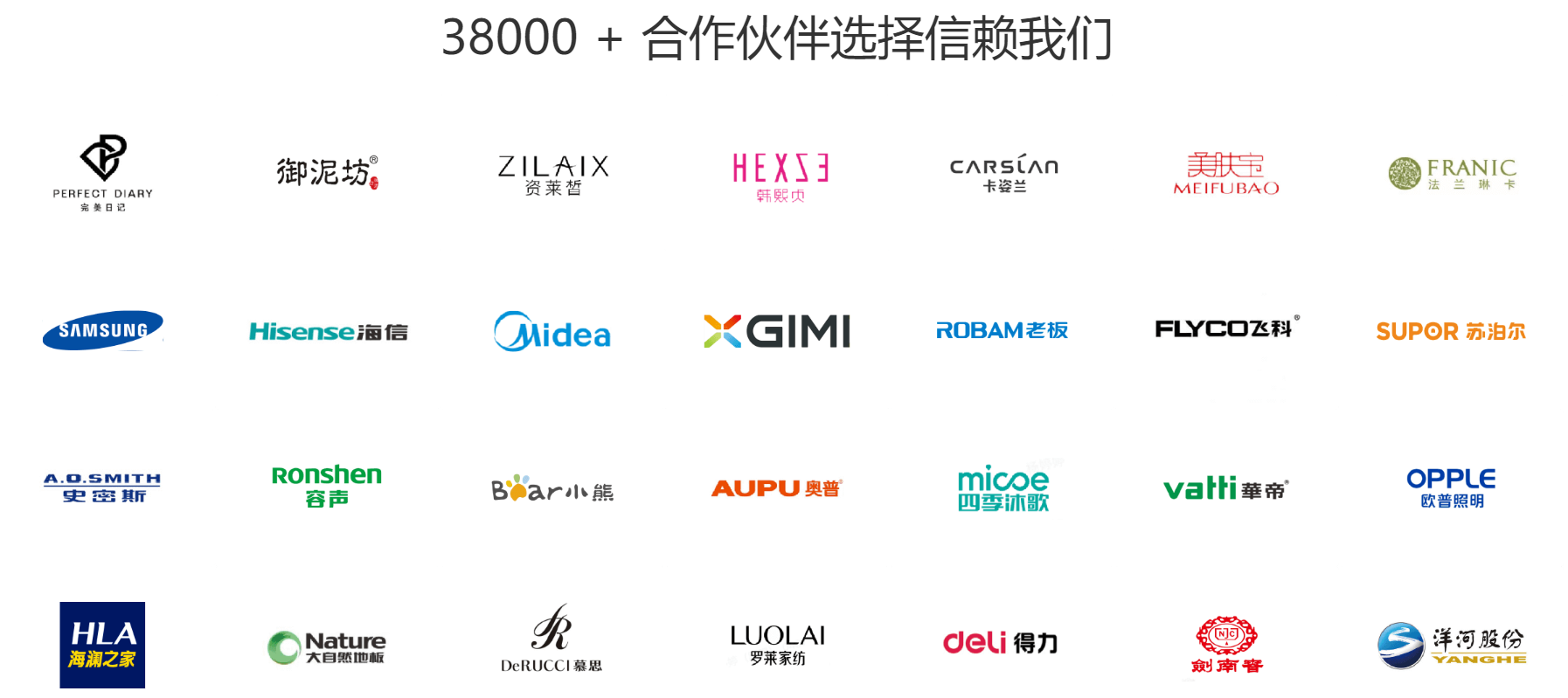 冷门类目能找到懂行的客服外包吗？垂直领域专家服务！冷门类目客服外包终极解决方案