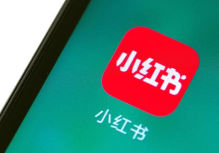 小红书营销方法论过时了？深度解析CES流量分发与5A人群模型新演进，破解品牌增长新路径！