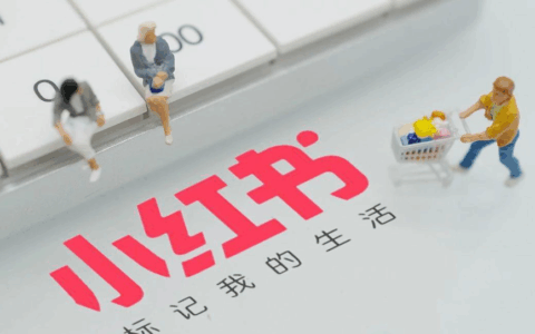 如何打造小红书爆款笔记？揭秘从热点追踪到口语化文案的完整创作链条，实现流量爆发与粉丝增长！