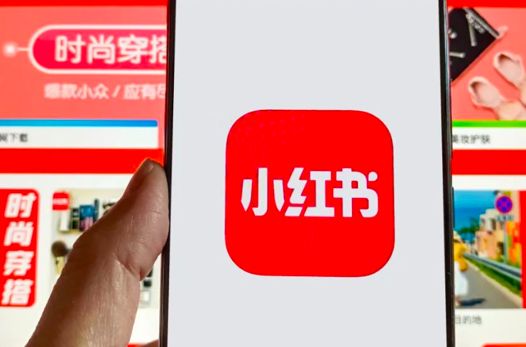 谁能在小红书赚到第一个1000万？揭秘头部网红、成功商家与知识创作者的三大共性特质与运营策略！