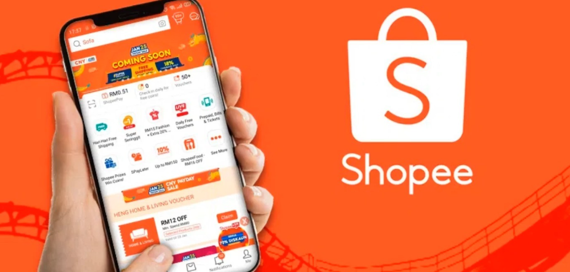 如何玩转Shopee菲律宾站点的1月优惠券专场？Shopee菲律宾1月优惠券专场3倍爆单攻略！直播+秒杀+叠加券玩法全解析！