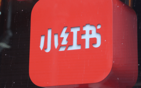 2025年小红书用户数据如何解锁精准营销新机遇？深度解读用户细分、搜索场景与流量高峰，揭示品牌增长核心策略！