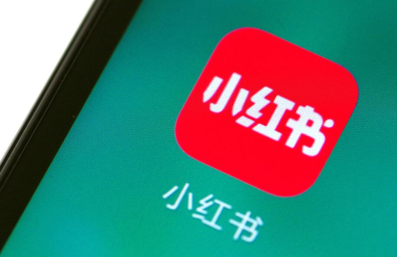 汽车品牌如何借小红书KOL联动实现“双向奔赴”？从精准种草到数据驱动，解析四大策略破解汽车营销新困局！