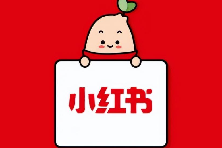 如何用选题策划引爆小红书流量？三大实用技巧破解运营难题——从热点追赶到专业深耕的完整指南！