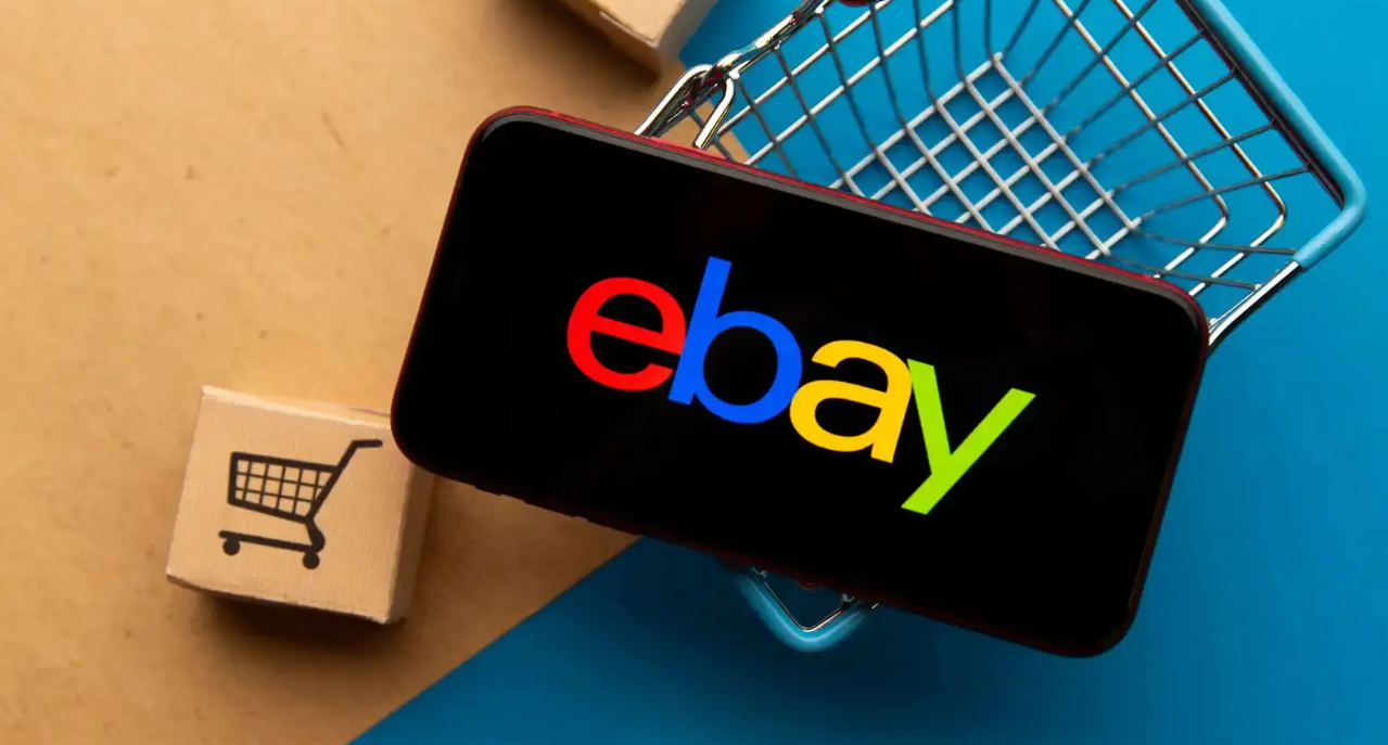 eBay的提款规则是什么？有哪些运营规则需要遵守？eBay提款&运营规则全曝光！违规直接冻结账户，2025最新避坑指南！
