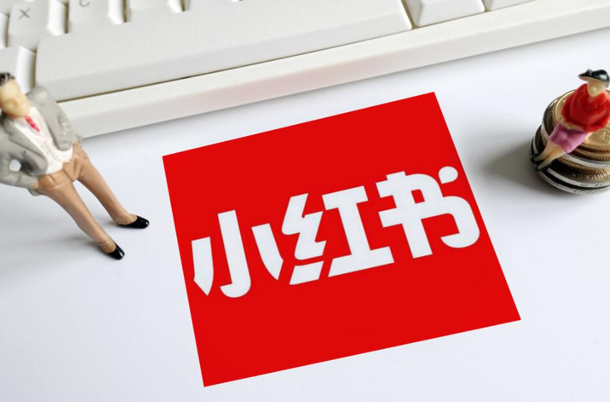 小红书笔记如何从海量内容中突围？五大核心要素解析：首图设计、标题技巧、内容价值、关键词策略与更新频率！