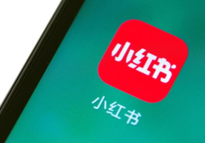 小红书笔记如何从海量内容中突围？五大核心要素解析：首图设计、标题技巧、内容价值、关键词策略与更新频率！