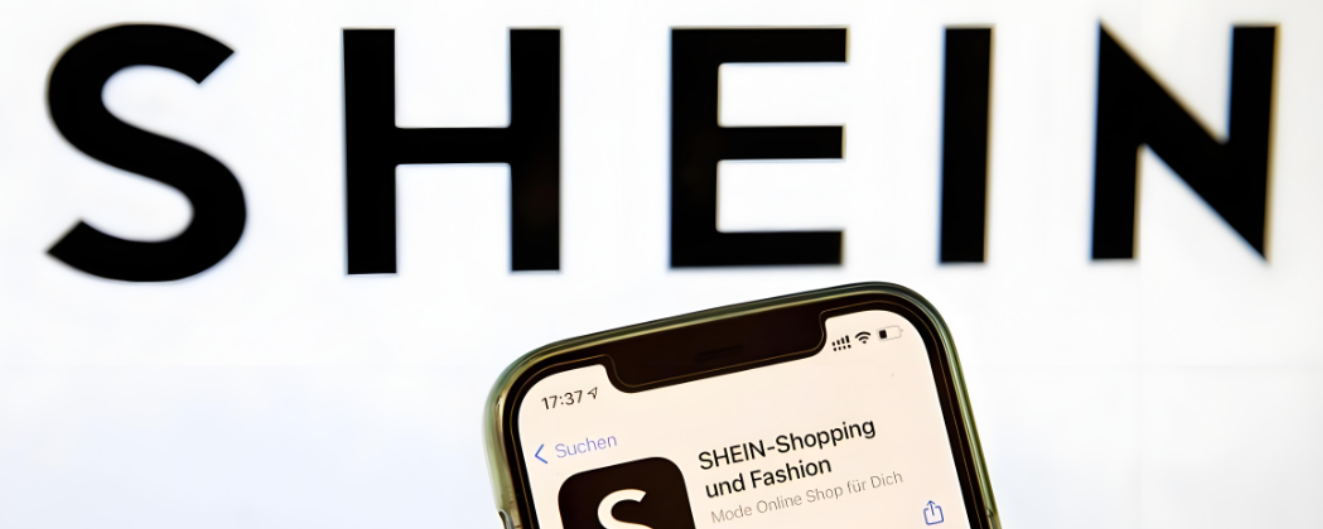 如何解决Shein广告点击率低的问题？如何加入Shein？Shein广告点击率翻3倍秘诀！2025最新入驻指南，新手必看避坑攻略！