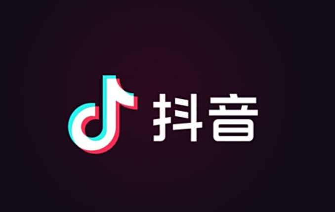 如何通过抖音SDK接口高效同步粉丝列表？详解API权限获取、调用限制应对与数据异常：打通抖音海量粉丝数据连接通道！